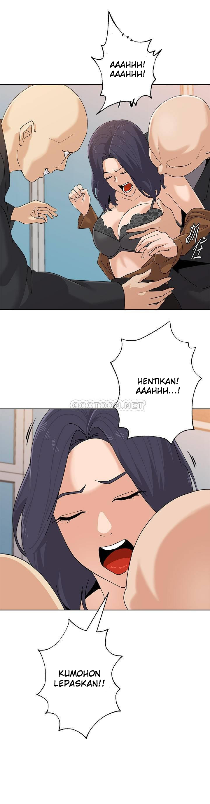 Halaman 15 dari 34