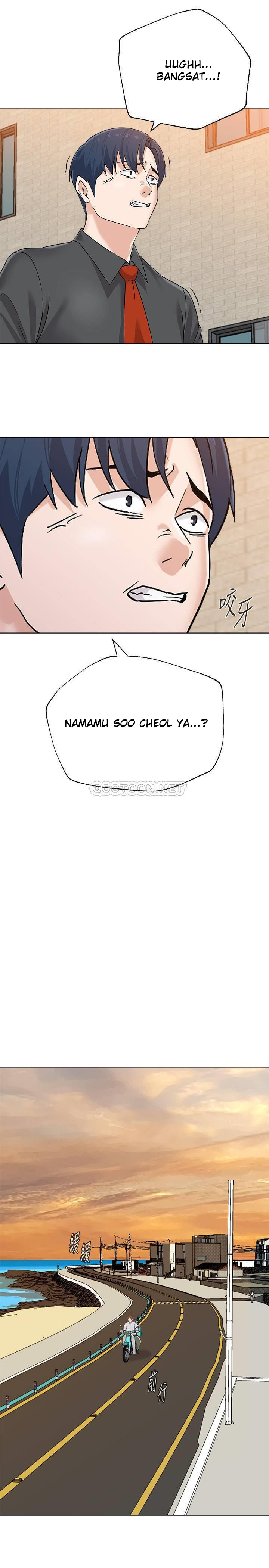 Halaman 25 dari 34