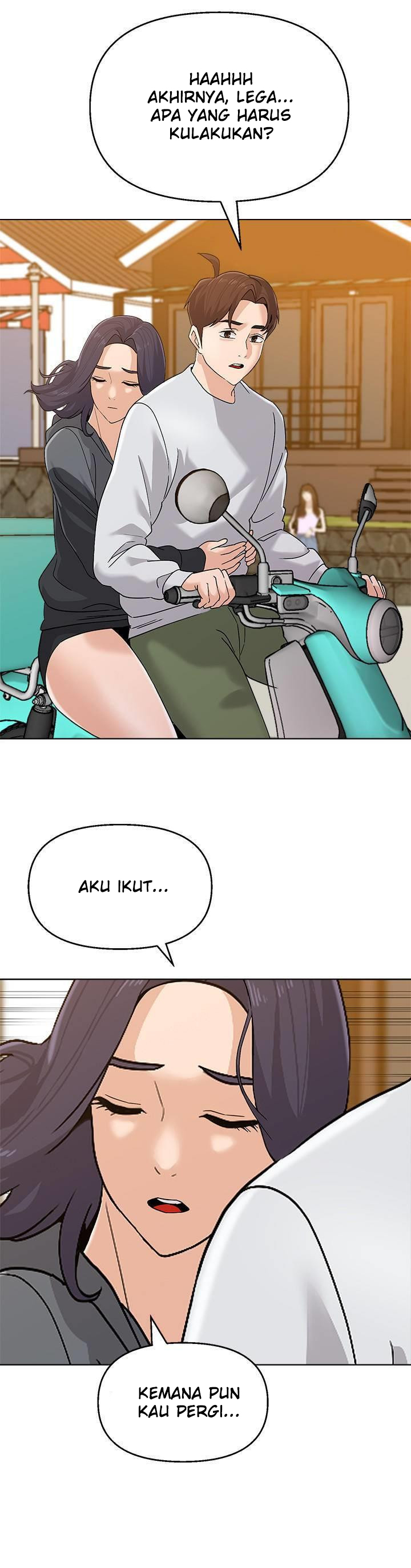 Halaman 26 dari 34