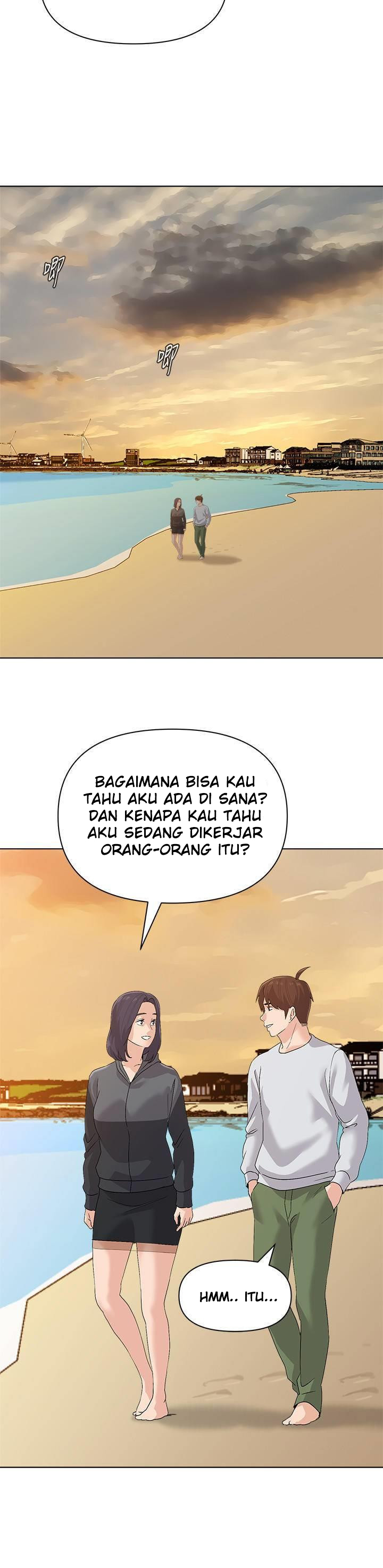 Halaman 28 dari 34