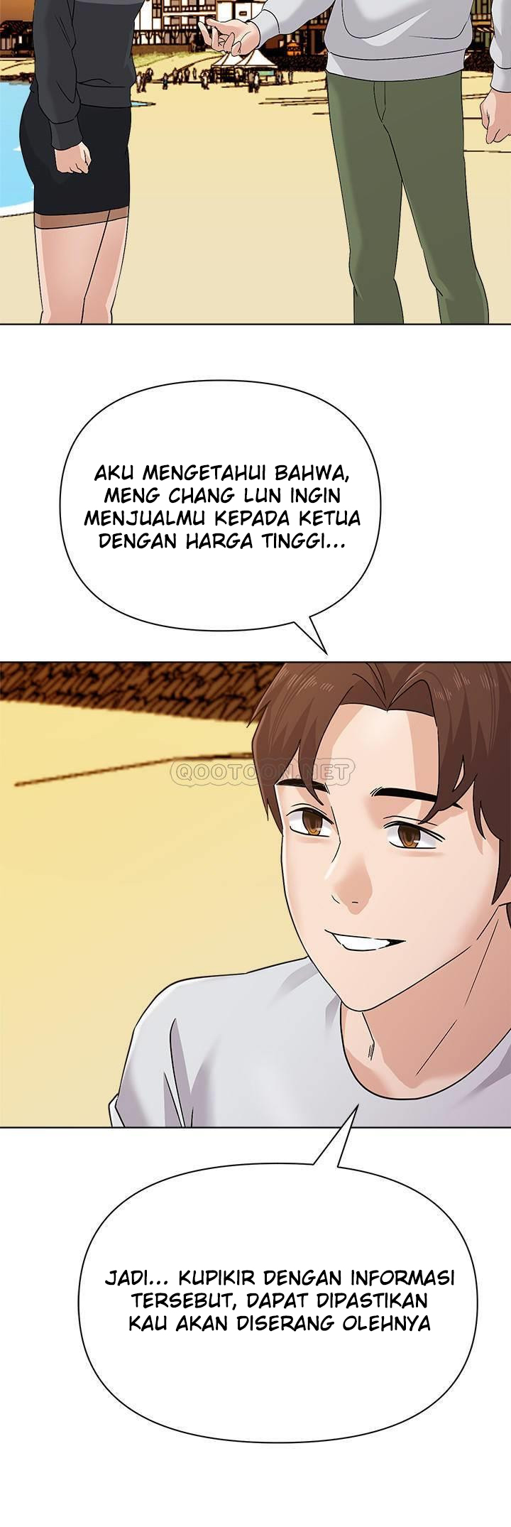 Halaman 30 dari 34