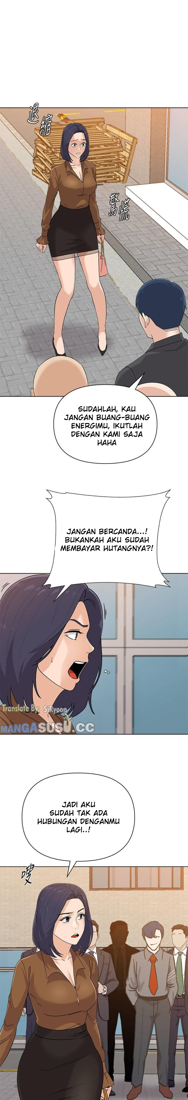 Halaman 7 dari 34