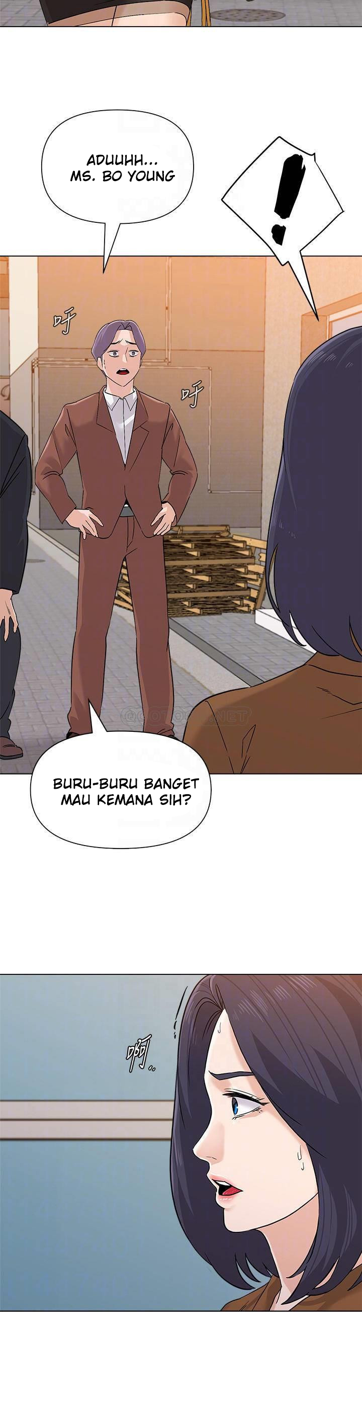 Halaman 8 dari 34
