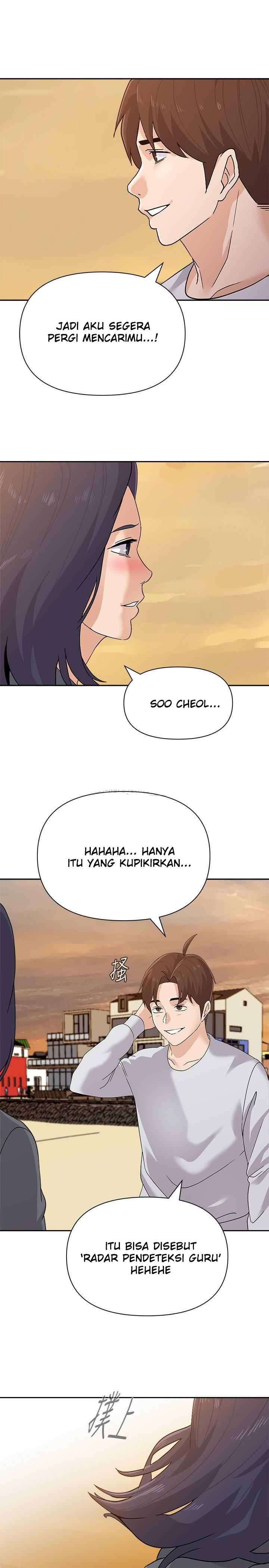 Halaman 5 dari 35