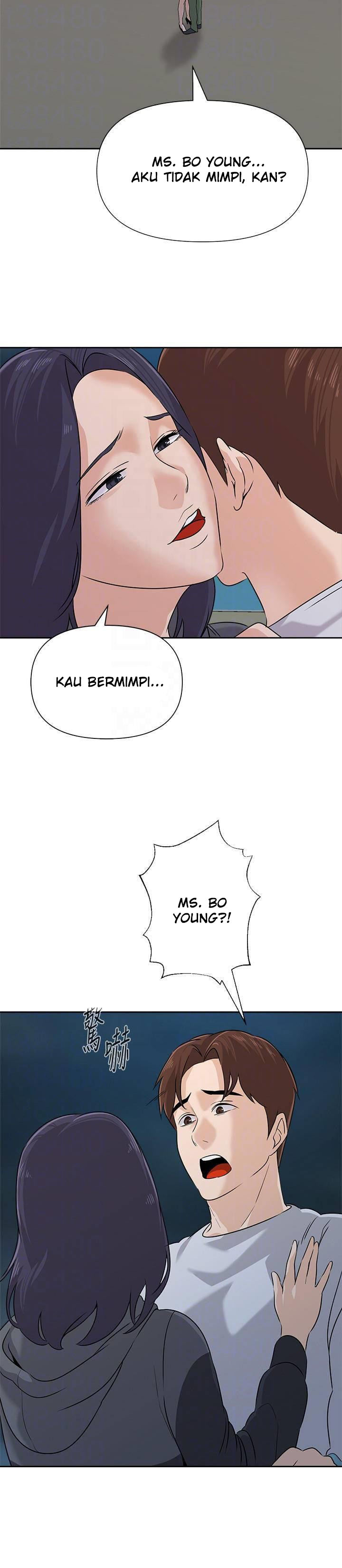Halaman 8 dari 35