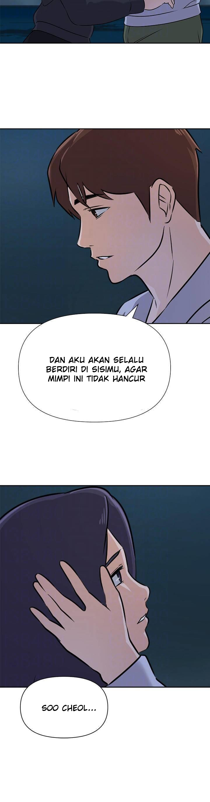 Halaman 10 dari 35