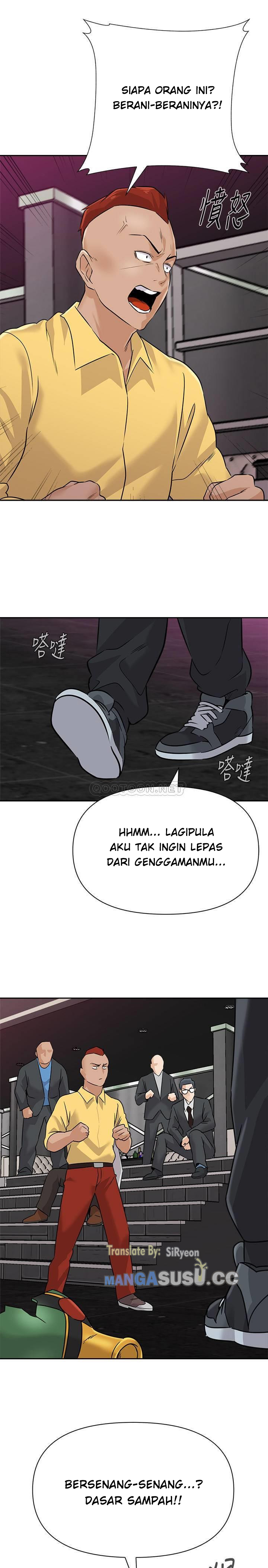 Halaman 12 dari 35