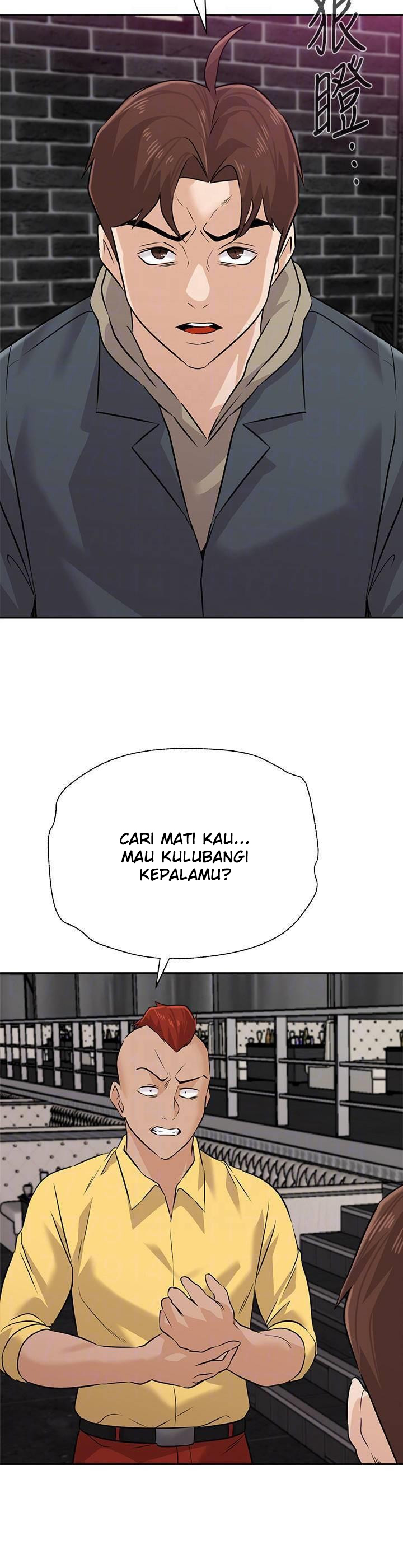 Halaman 13 dari 35