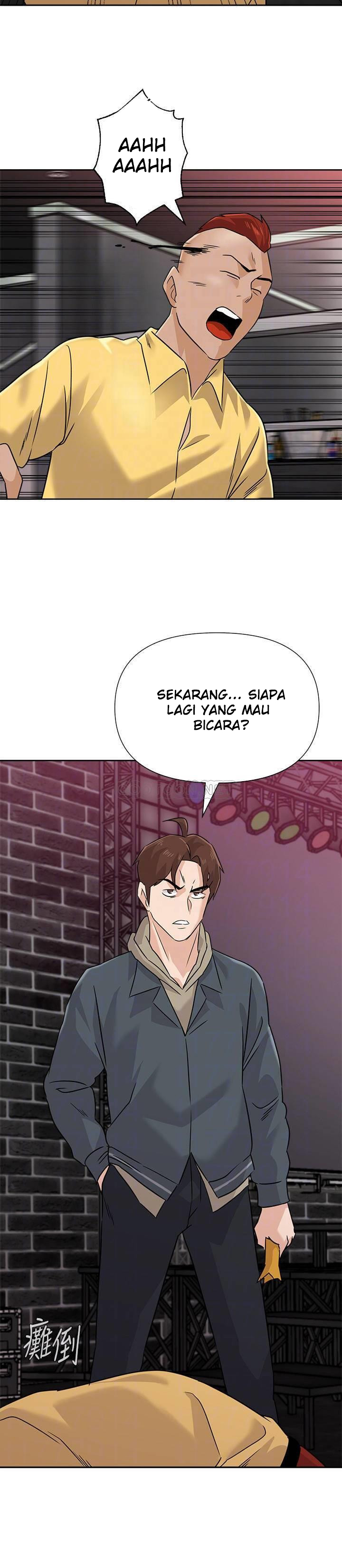Halaman 15 dari 35