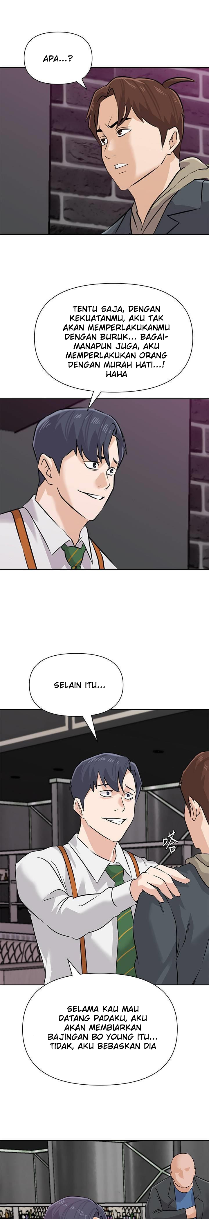 Halaman 18 dari 35