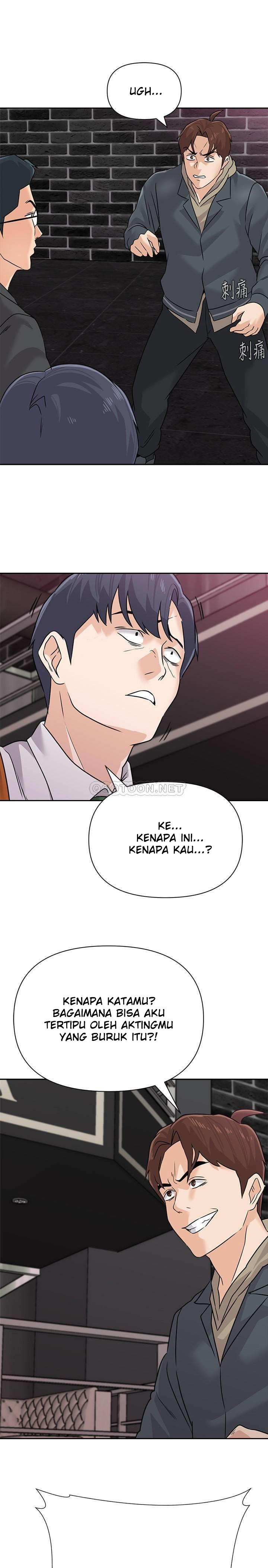 Halaman 24 dari 35