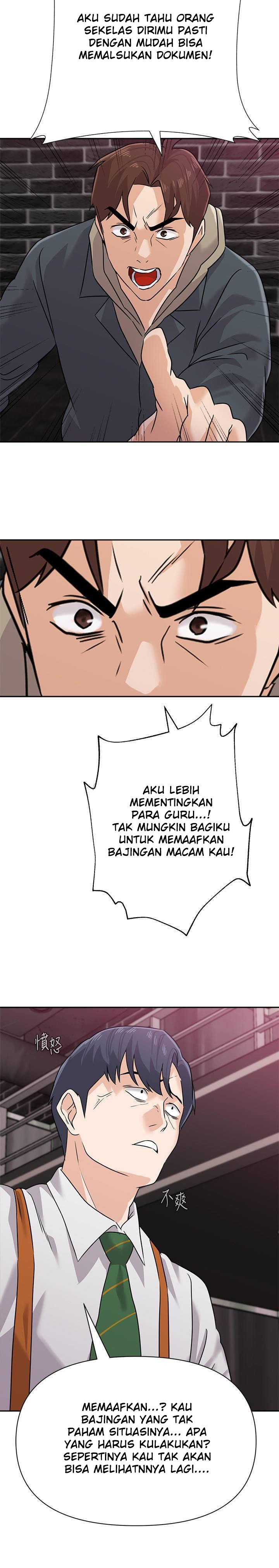 Halaman 25 dari 35