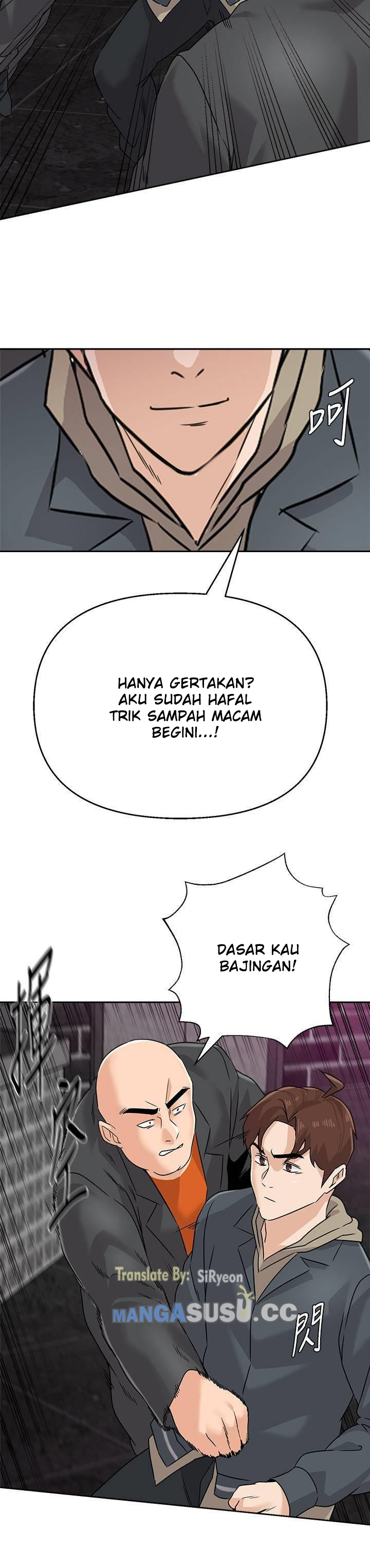 Halaman 27 dari 35