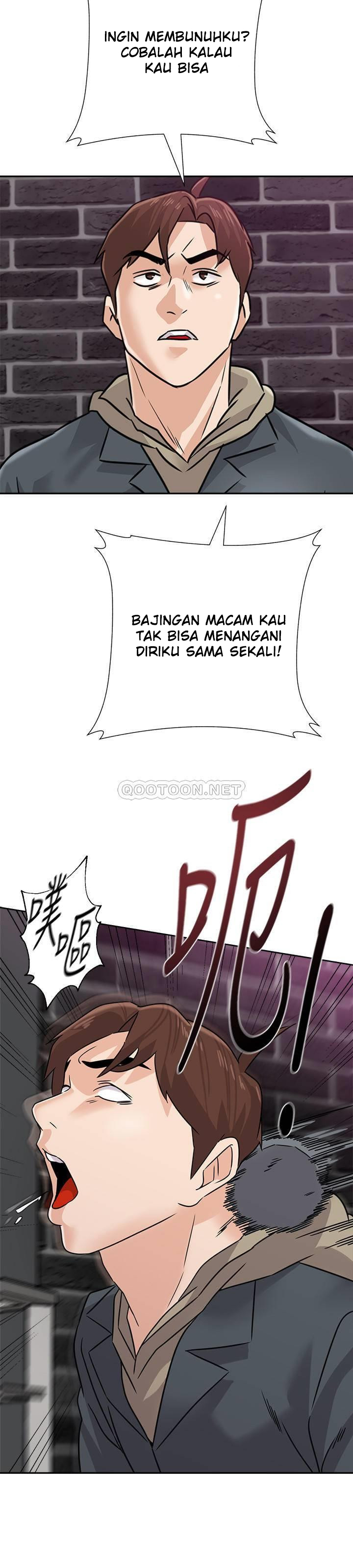 Halaman 31 dari 35