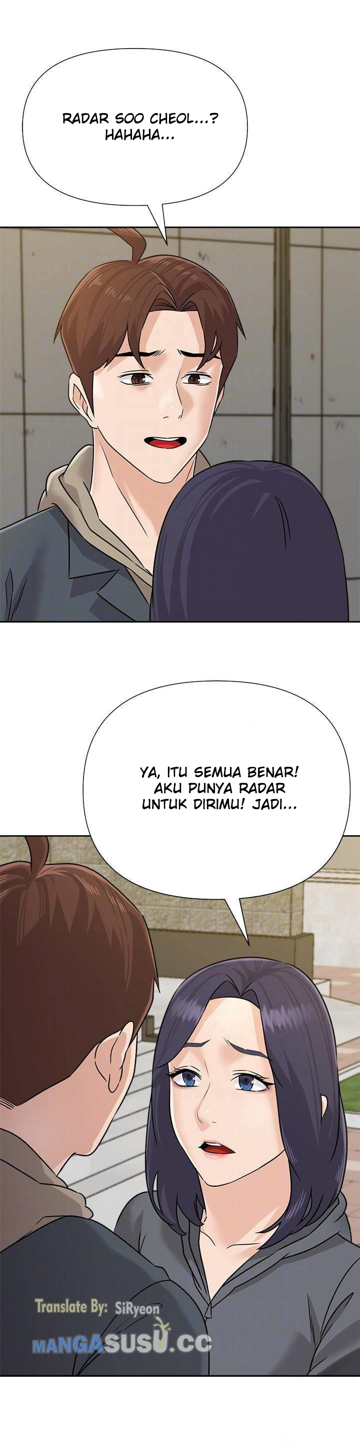 Halaman 12 dari 37