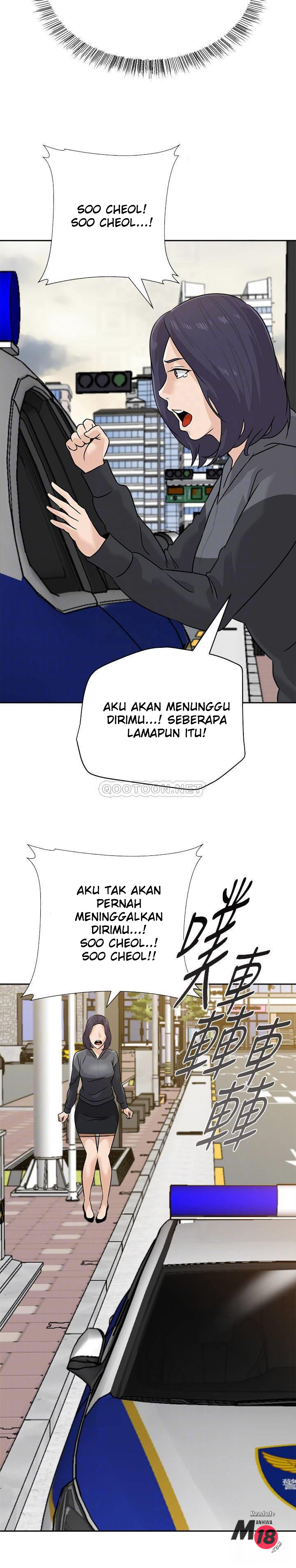 Halaman 14 dari 37