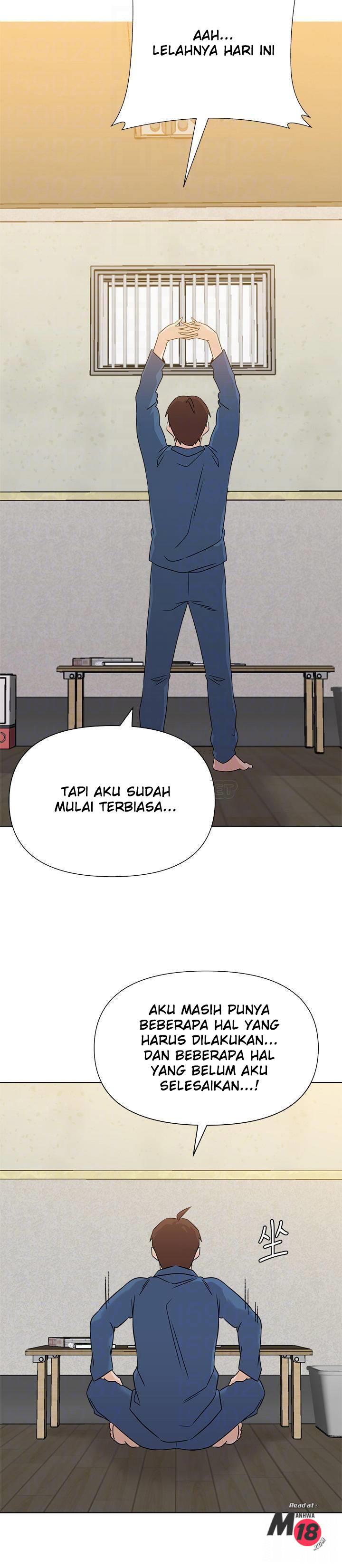 Halaman 16 dari 37