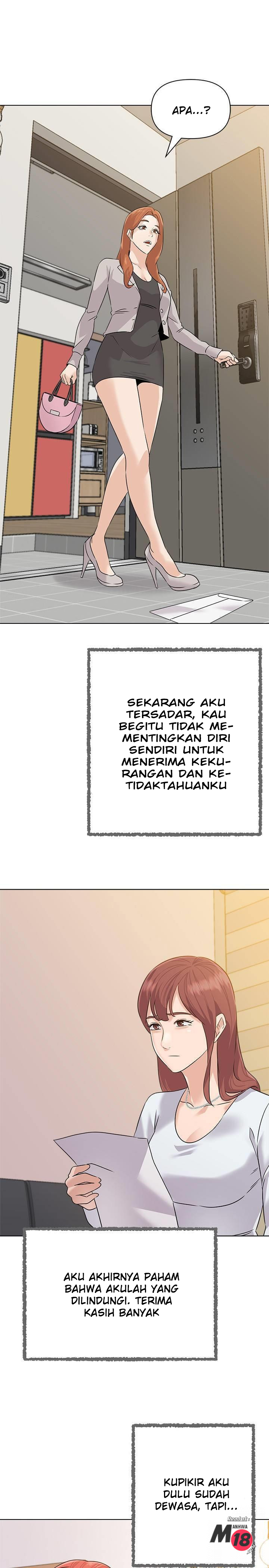 Halaman 19 dari 37