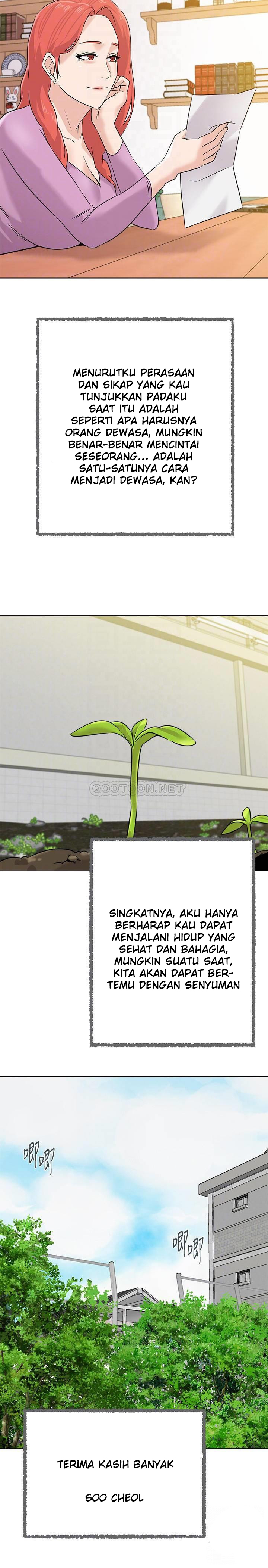 Halaman 20 dari 37