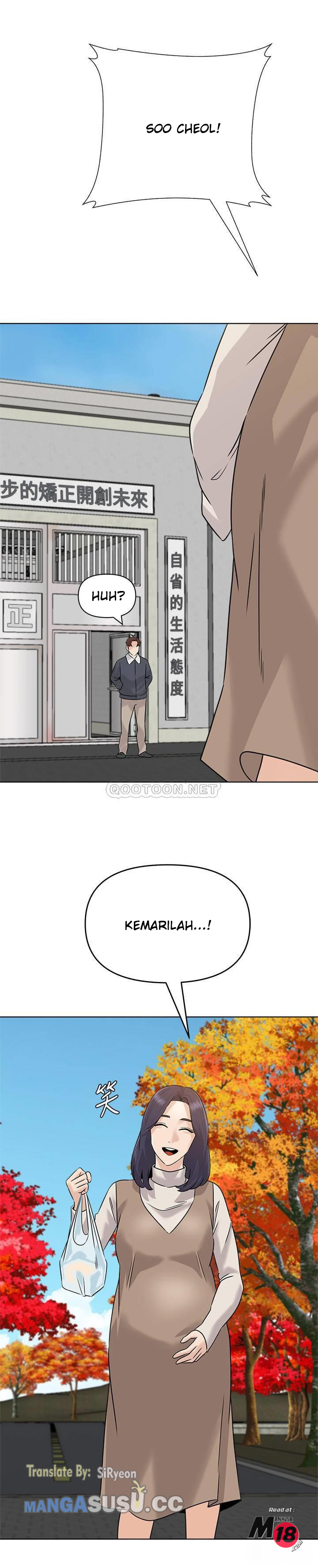 Halaman 22 dari 37