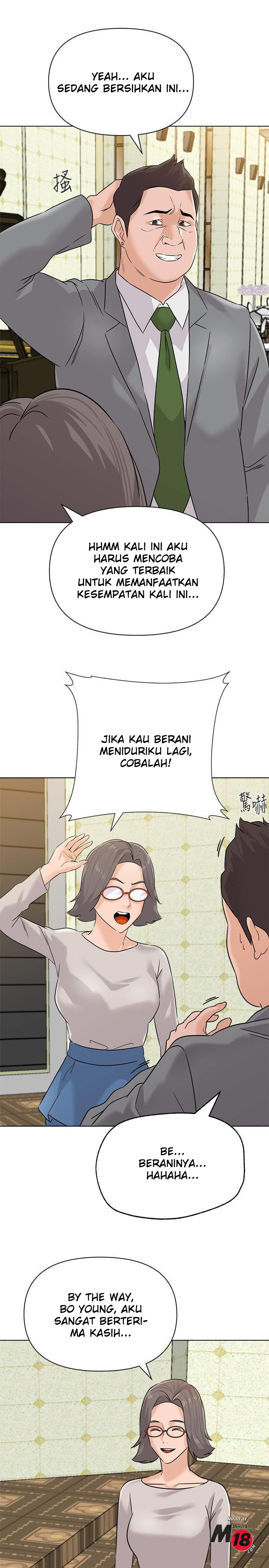 Halaman 29 dari 37