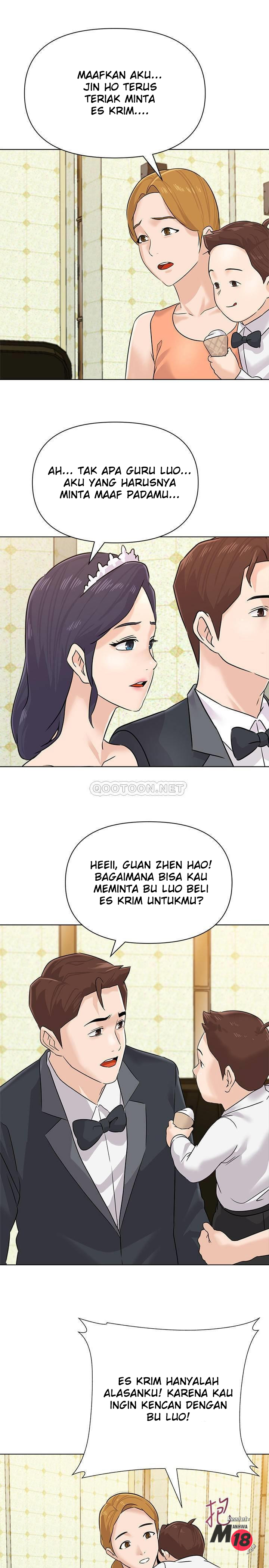 Halaman 33 dari 37