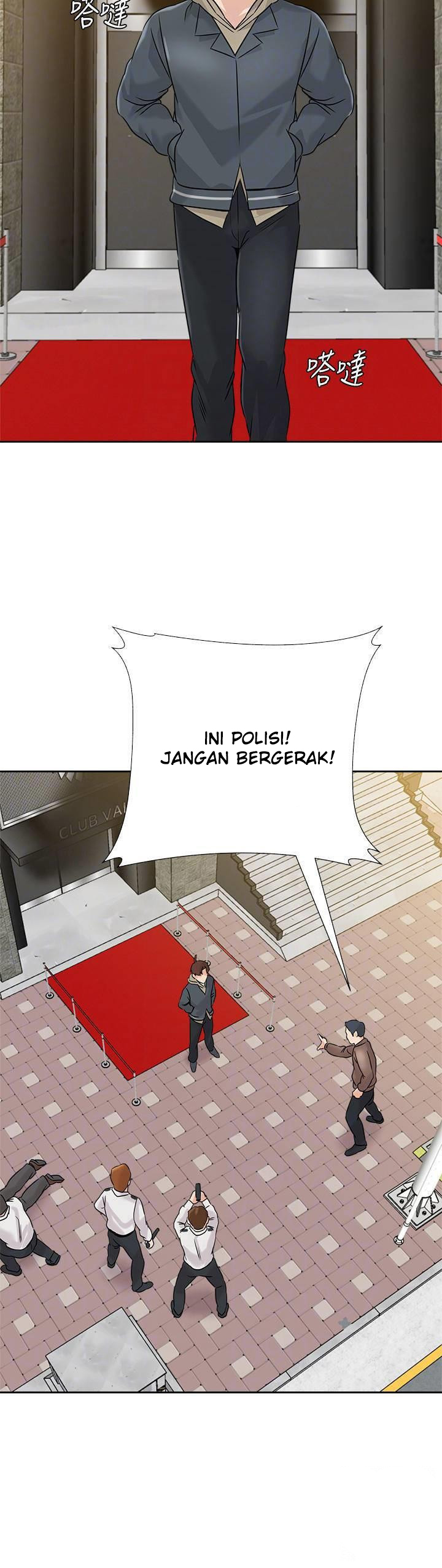 Halaman 8 dari 37