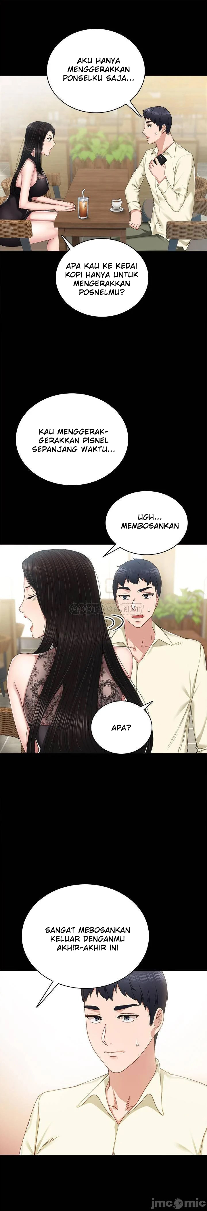 Halaman 29 dari 33