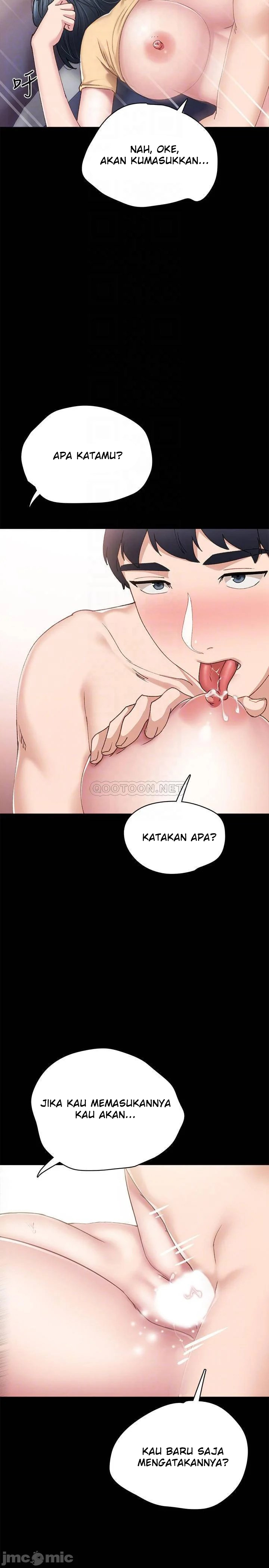 Halaman 8 dari 33