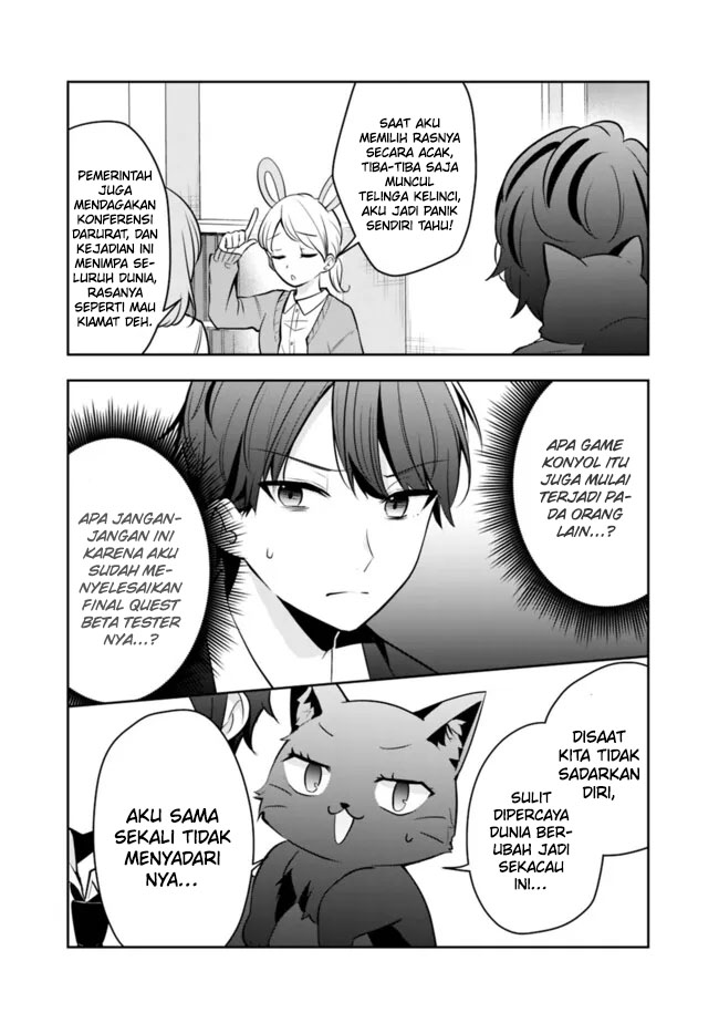 Halaman 16 dari 24