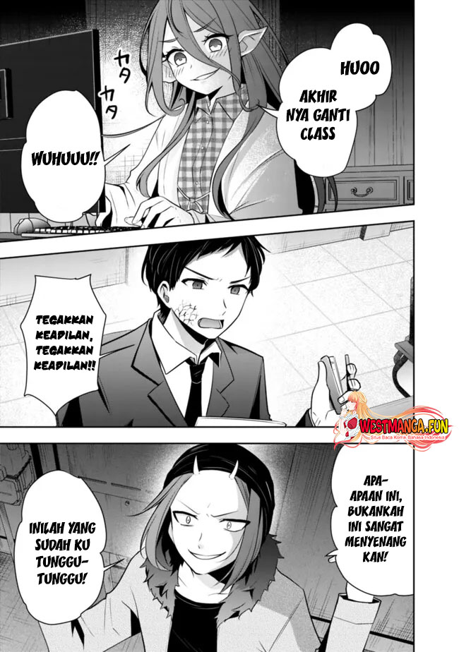 Halaman 7 dari 24