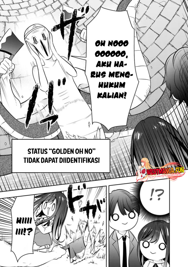 Halaman 18 dari 24