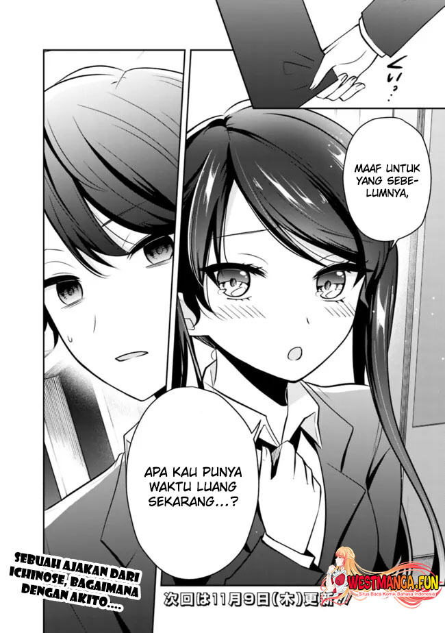 Halaman 22 dari 23