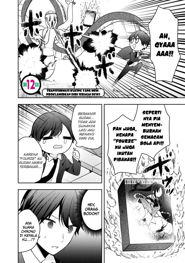 Halaman 4 dari 23