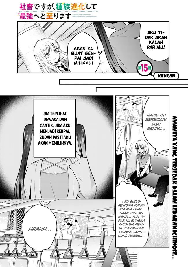 Halaman 3 dari 24