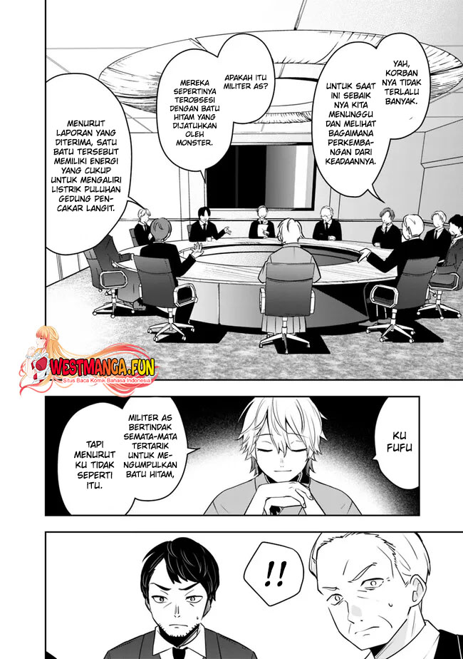 Halaman 14 dari 26