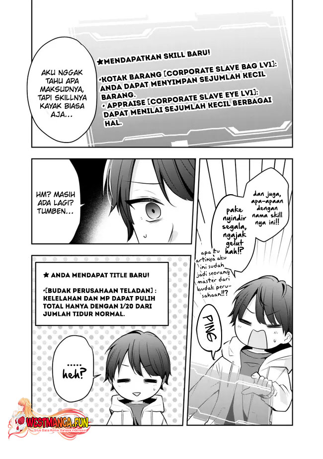Halaman 10 dari 26