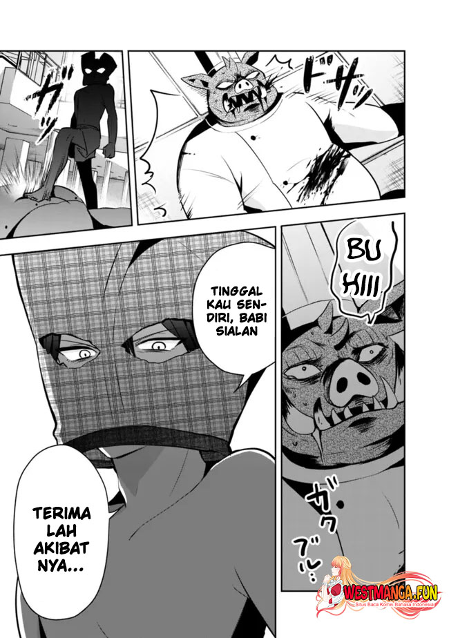 Halaman 18 dari 24
