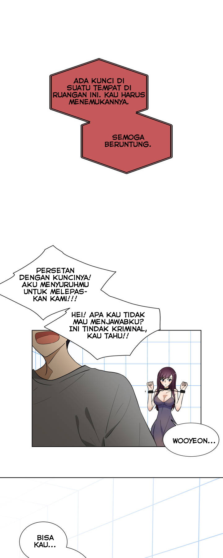 Halaman 11 dari 35