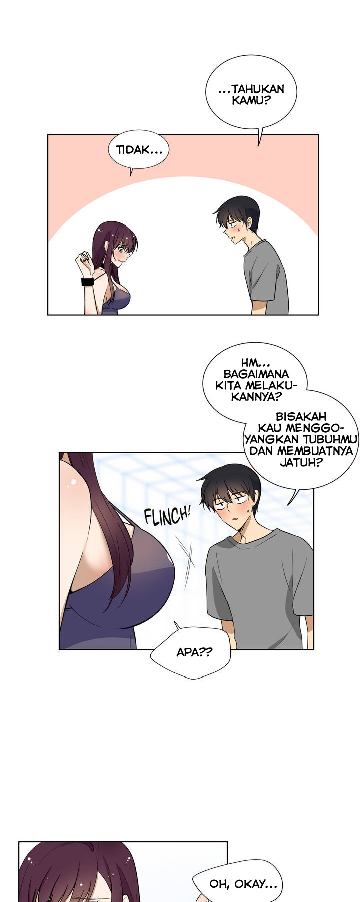 Halaman 19 dari 35