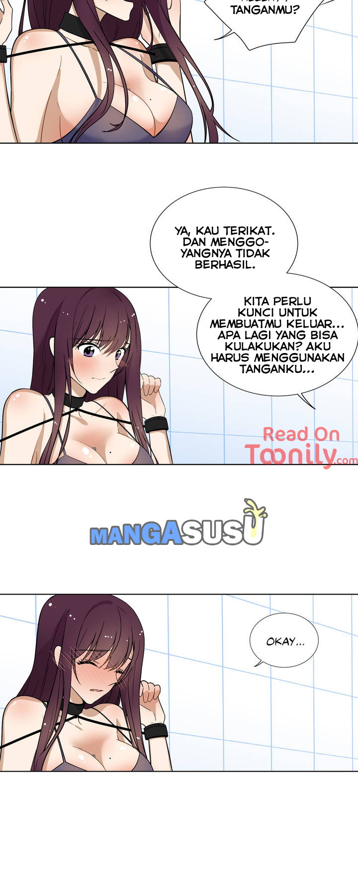Halaman 22 dari 35
