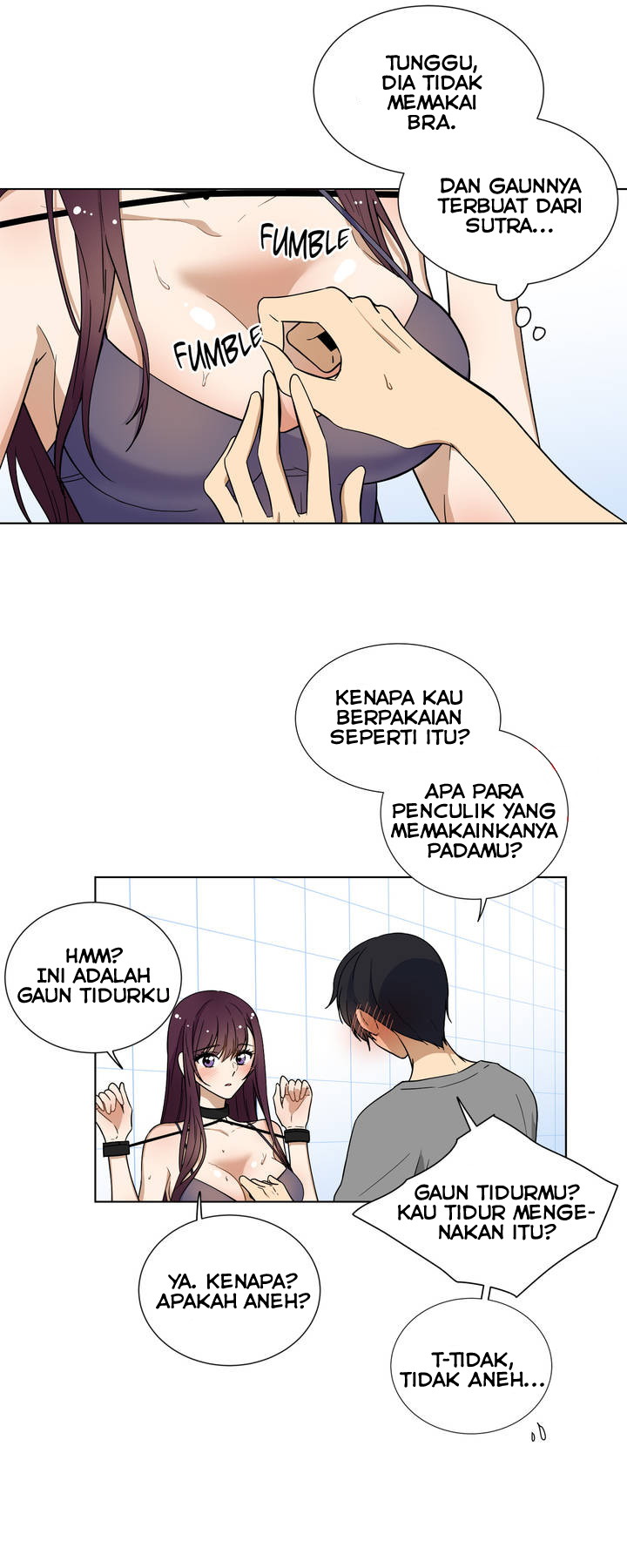 Halaman 28 dari 35