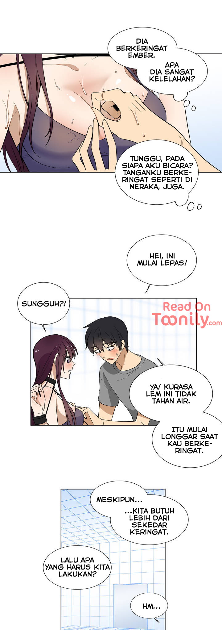 Halaman 31 dari 35