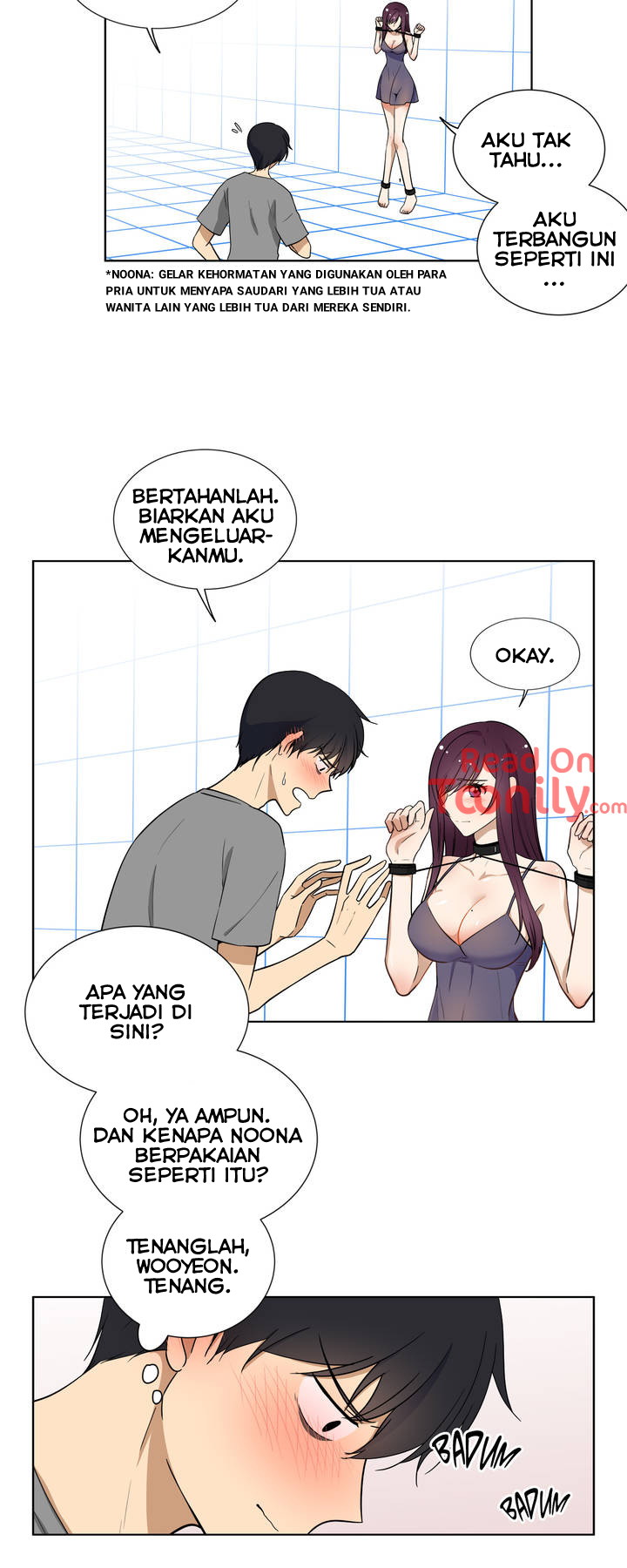 Halaman 8 dari 35