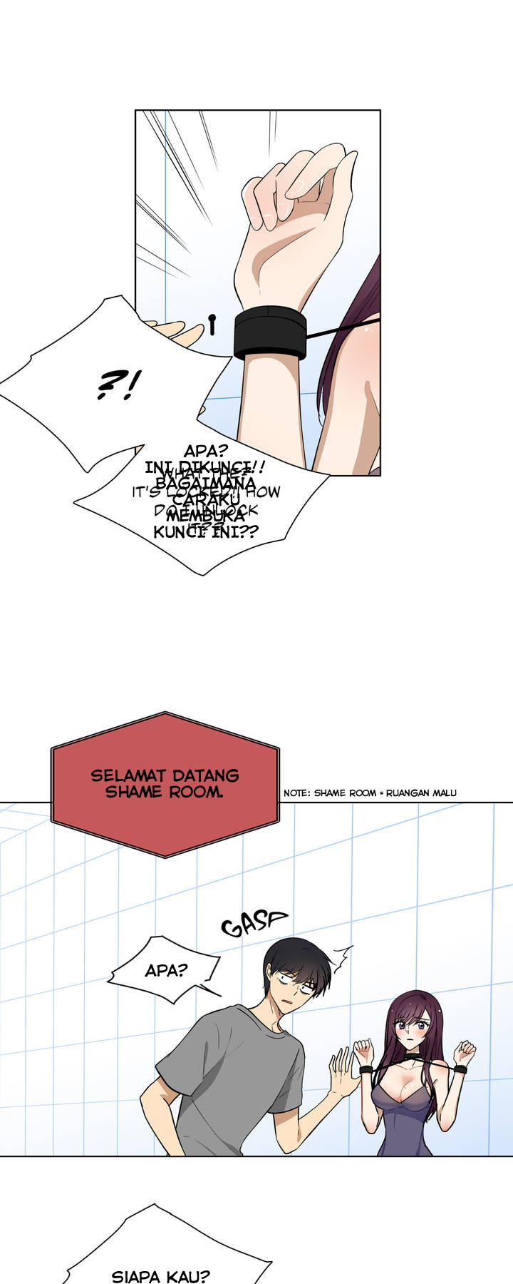 Halaman 9 dari 35