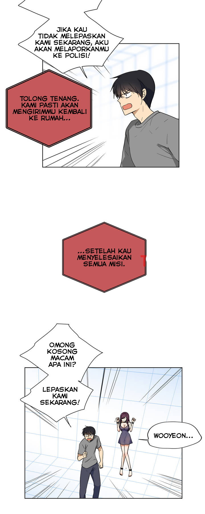 Halaman 10 dari 35