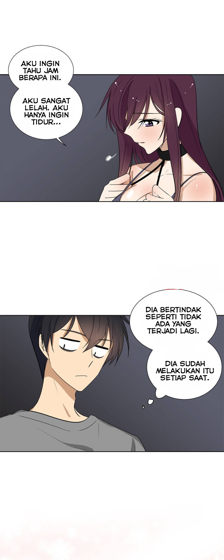 Halaman 19 dari 35