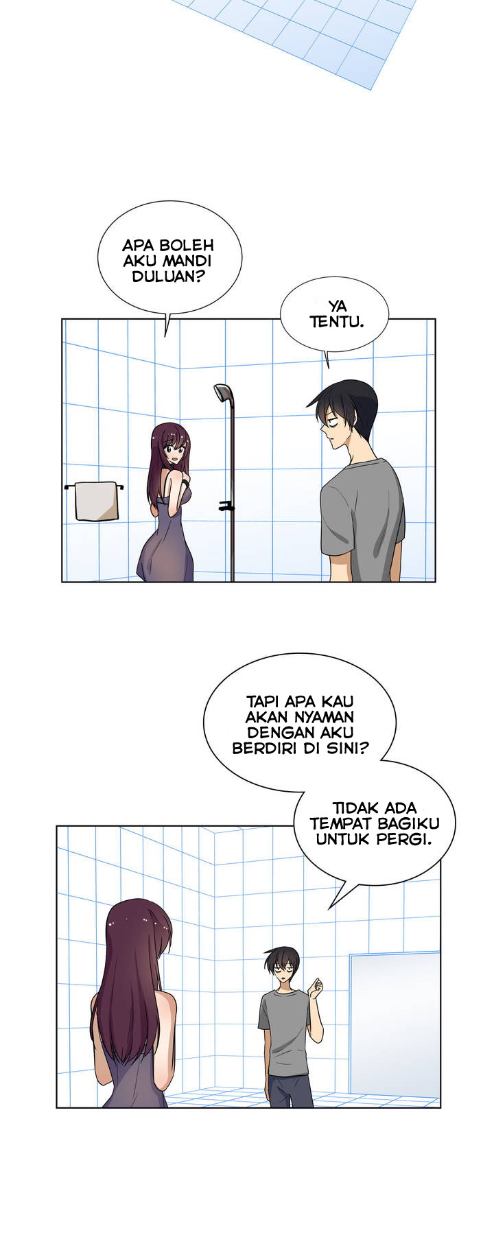Halaman 24 dari 35