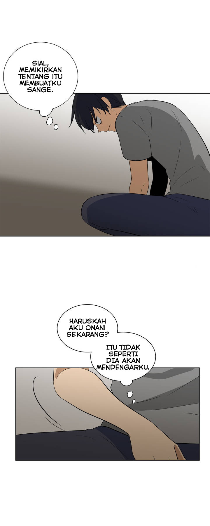 Halaman 30 dari 35
