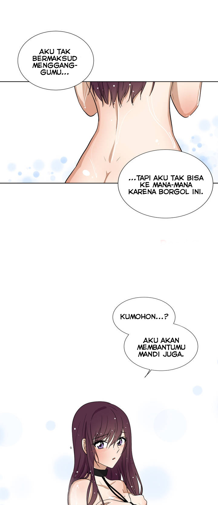 Halaman 33 dari 35